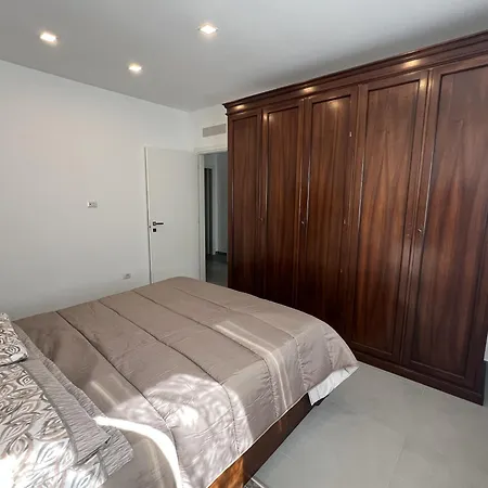 Casamor * Busto Arsizio