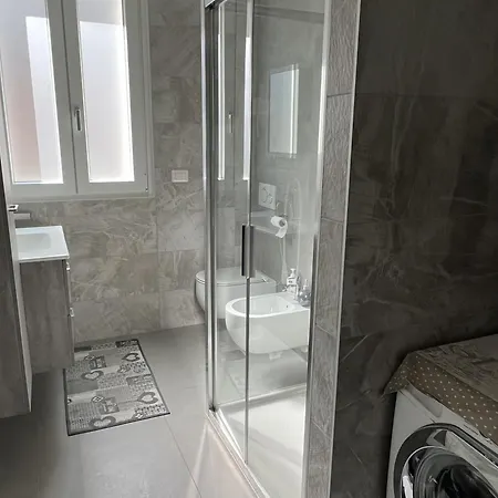 Casamor Busto Arsizio